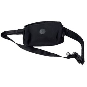 Used Alpaka Go‎ Sling Pro Black Pack Bag Crossbody